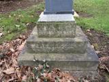 image of grave number 966086